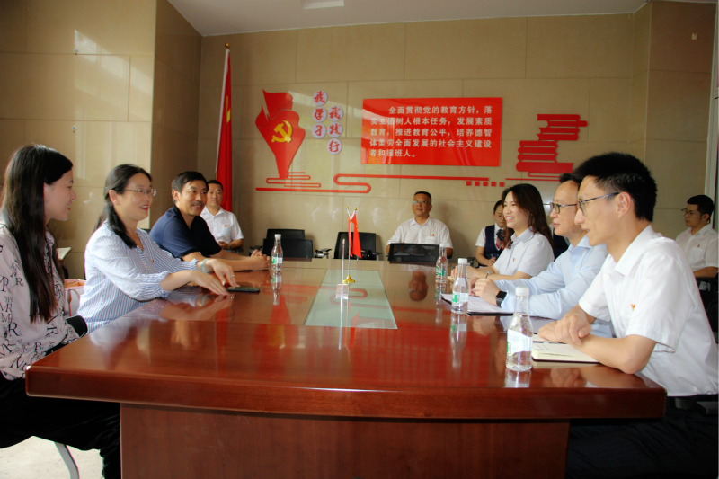 1594263487644507.jpg 1594263487644507.jpg