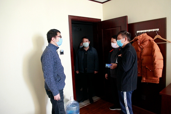 1582540607642415.jpg 00003.jpg