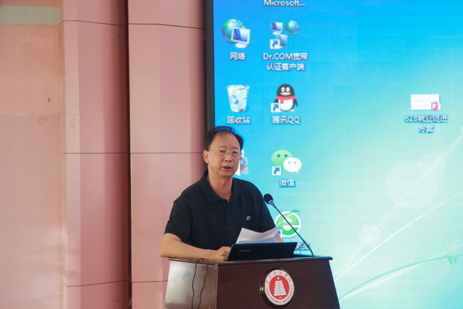 1593390618792799.jpg IMG_5861.JPG