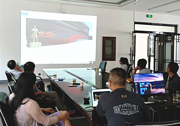 1596267893580850.jpg 1596267893580850.jpg