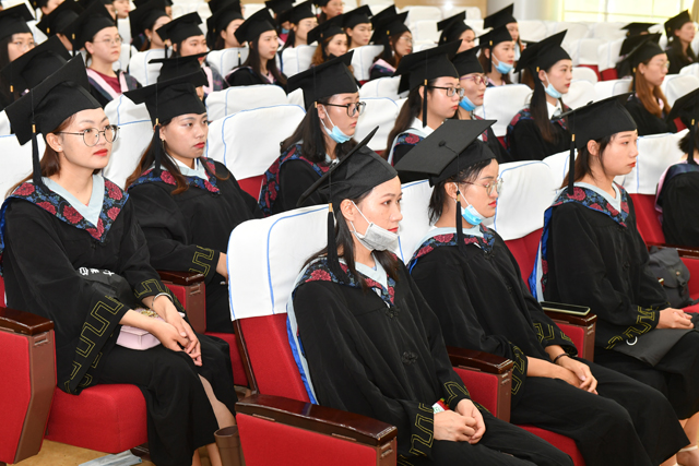 1591147331660771.jpg 1591147331660771.jpg