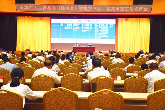 1596862499470213.jpg 1596862499470213.jpg