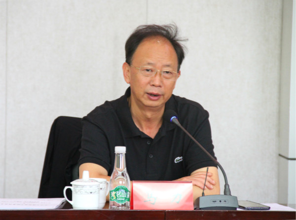 1593763039833804.jpg 4.jpg