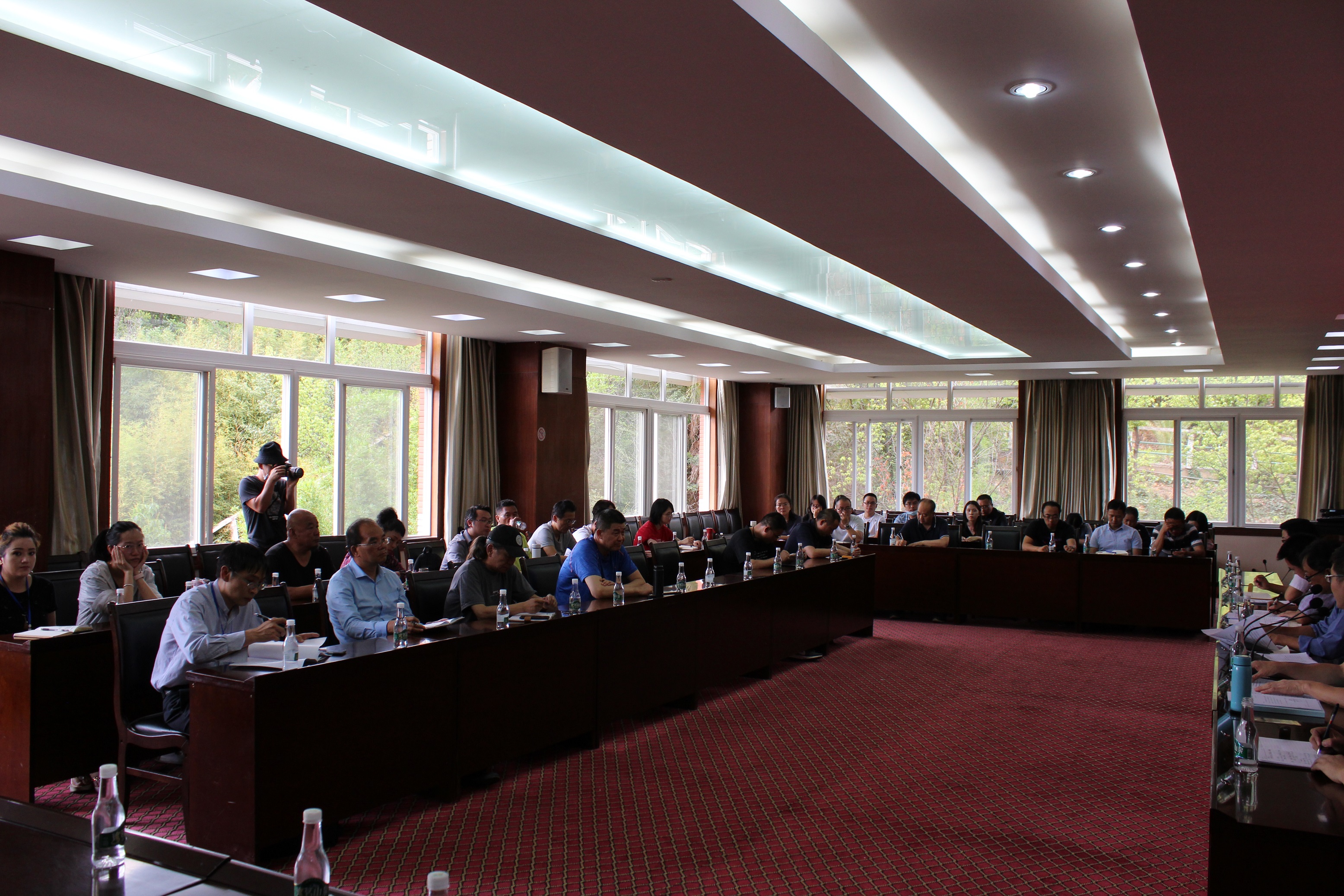 1592984843876839.jpg 1592984843876839.jpg