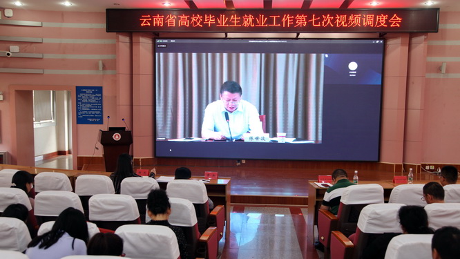 1597368077203849.jpg IMG_79180.jpg