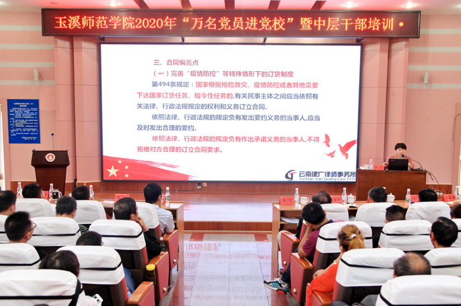 1594350659351345.jpg IMG_7274.JPG