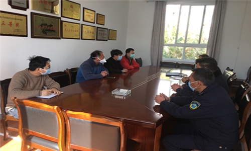 1580863657230374.png 1580863657230374.png