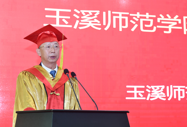 1591147254940022.jpg 1591147254940022.jpg