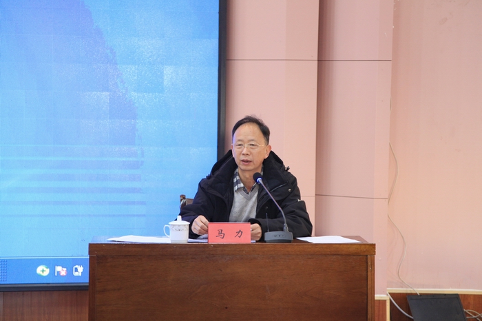 1578730080691308.jpg 1578730080691308.jpg