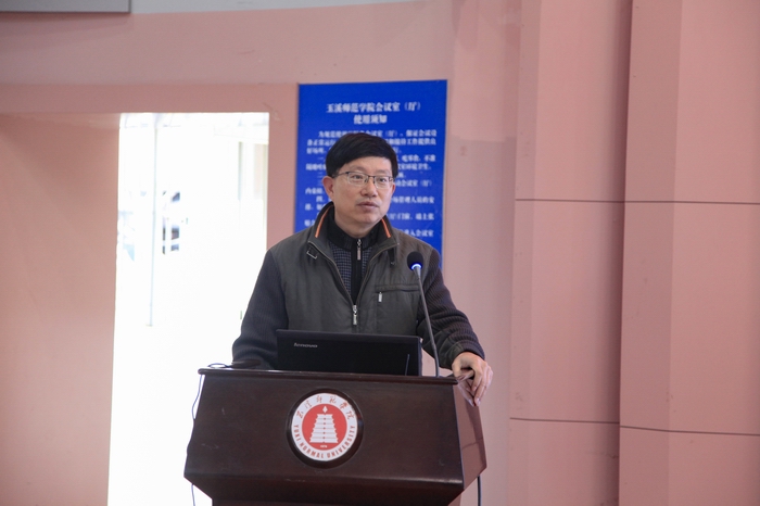 1578730052765617.jpg 1578730052765617.jpg