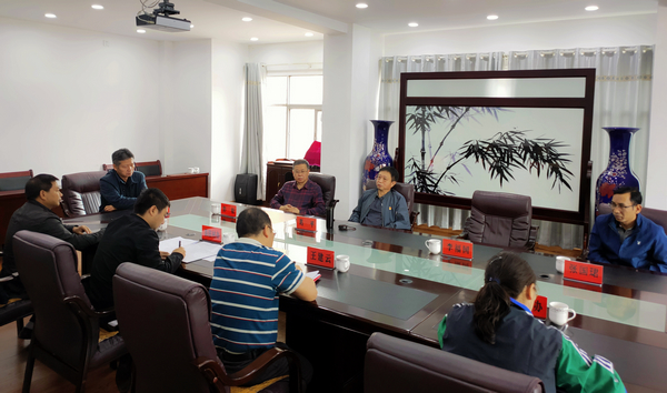 1587017331287520.jpg 微信图片_2020041612315301.jpg