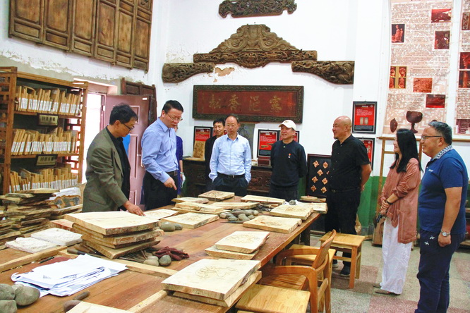 1590978228193100.jpg IMG_9658.JPG