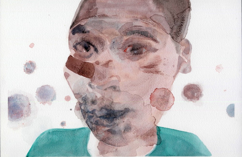 1583574536225249.jpg 1583574536225249.jpg