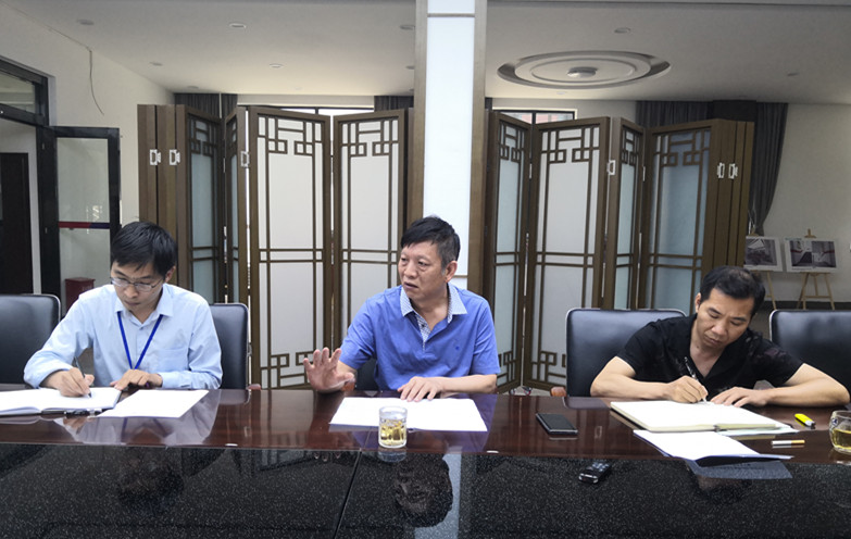 1592905264771064.png 1592905264771064.png