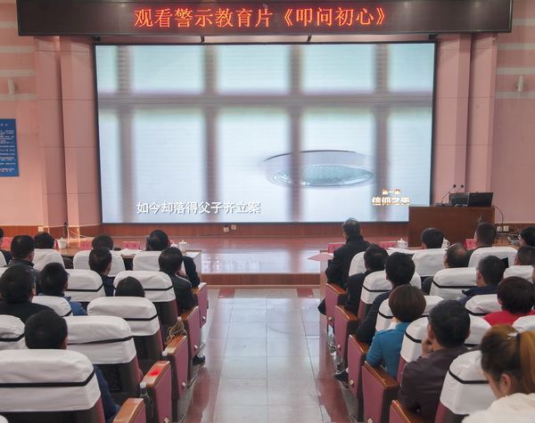 1578558664137118.jpg IMG_83520.jpg