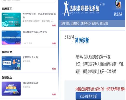 1584143480908714.jpg 1584143480908714.jpg