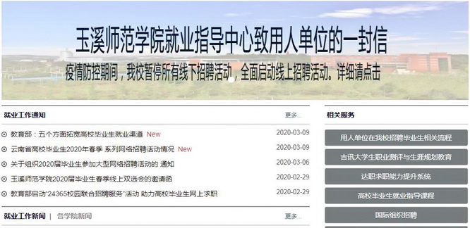 1583828053957833.jpg 1583828053957833.jpg