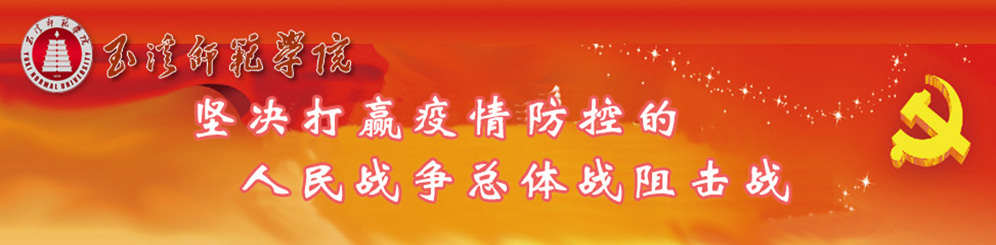 1583569735600911.jpg 1583569735600911.jpg