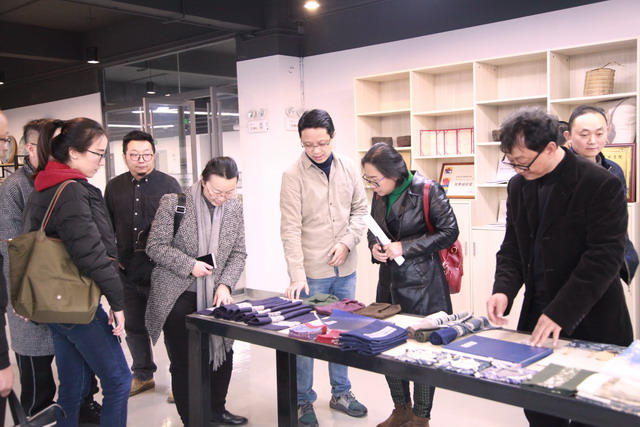 1578936271562700.jpg 20200113 1411111.jpg