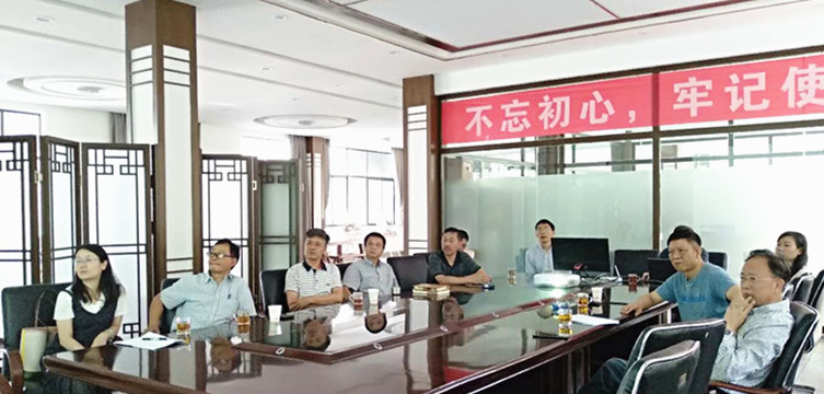 1596267883136273.jpg 1596267883136273.jpg