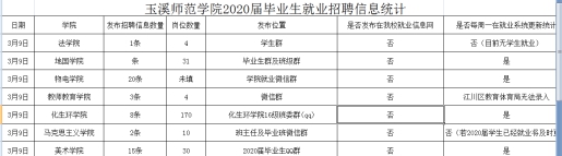 1584143494331979.jpg 1584143494331979.jpg