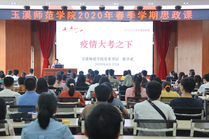 1592960808502729.jpg IMG_5077.JPG