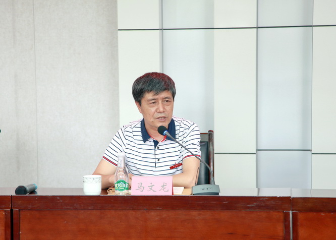 1589859567849556.jpg IMG_2340.JPG