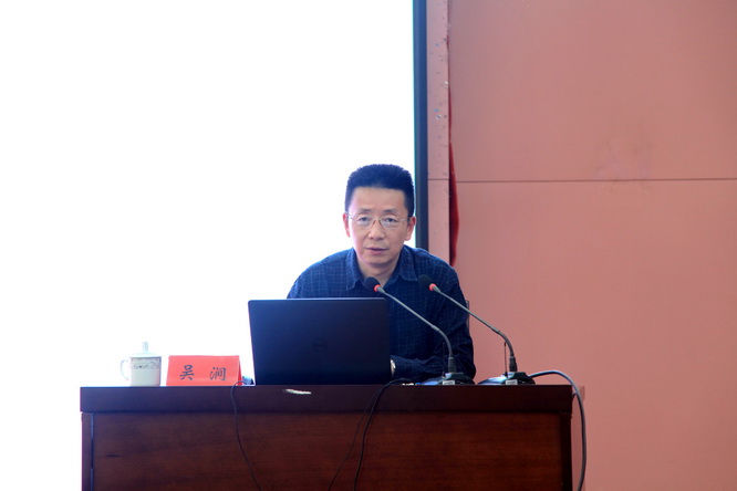 1590849885652306.jpg IMG_3356.JPG