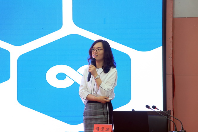 1590849873800836.jpg IMG_3297.JPG