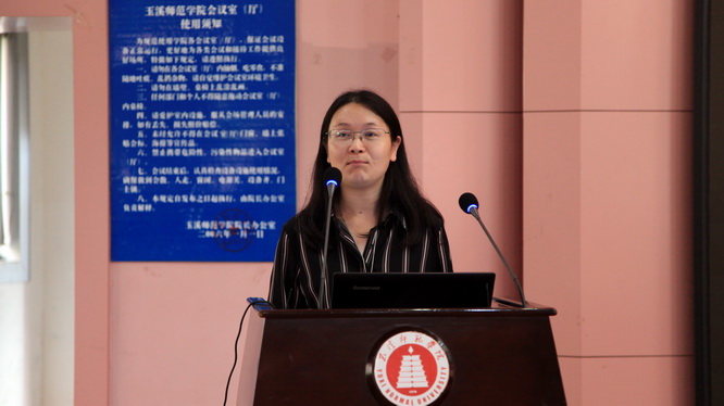 1597307238951906.jpg IMG_79330.jpg