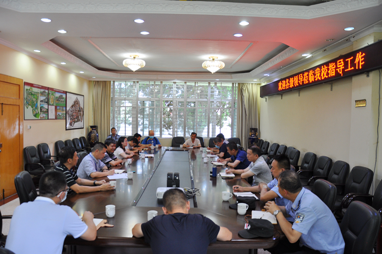 1591155868230779.jpg 1591155868230779.jpg