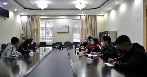 1583115235516171.jpg 1583115235516171.jpg