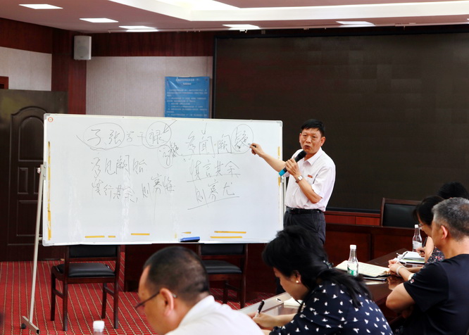 1589859432635033.jpg IMG_2299.JPG