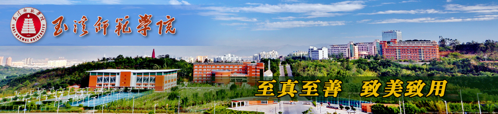 1583390021359600.jpg 1583390021359600.jpg