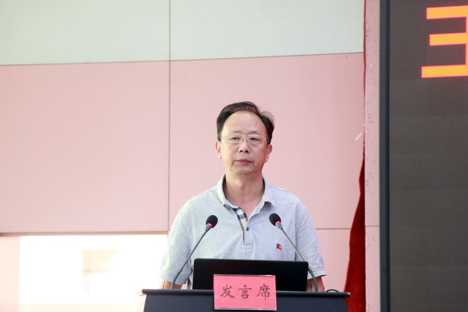 1593564156593569.jpg IMG_61950.jpg