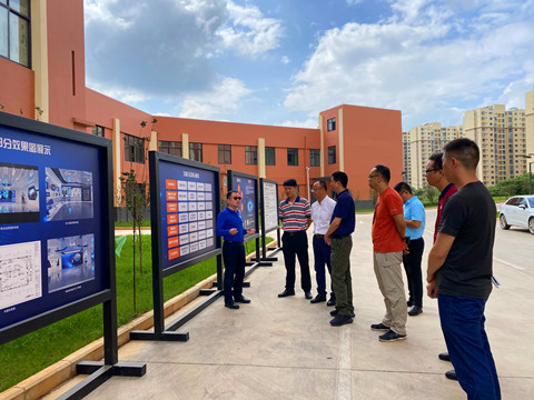 1596864277639723.jpg 1596864277639723.jpg