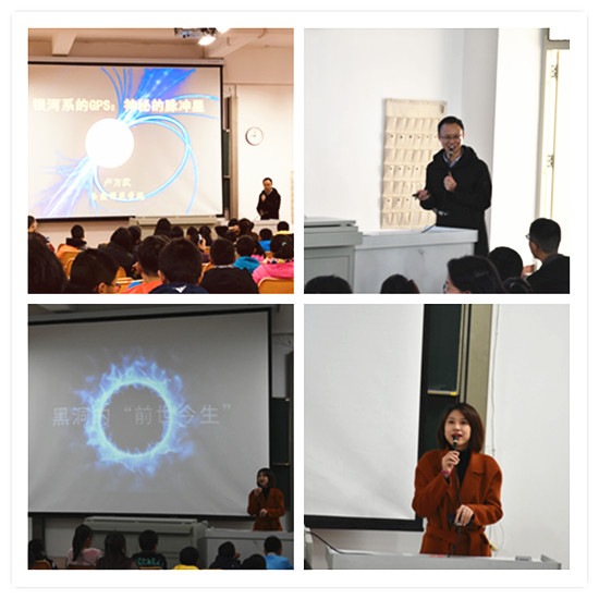 1579431251302604.jpg 1579431251302604.jpg