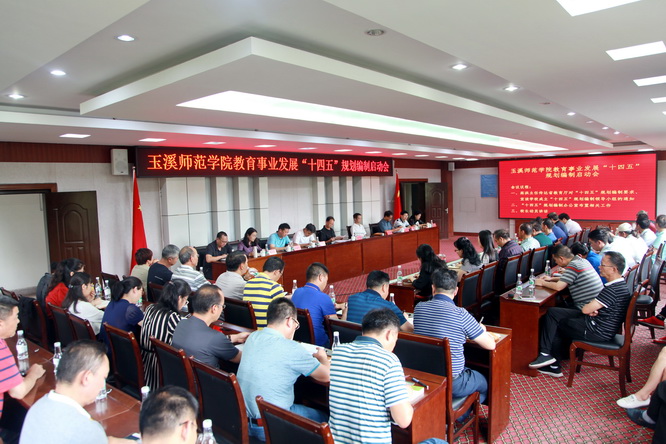 1593768454999583.jpg IMG_6576.JPG