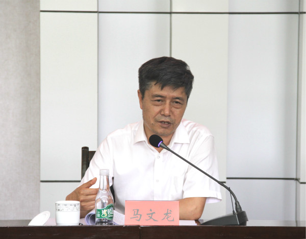 1593763033422906.jpg 3.jpg