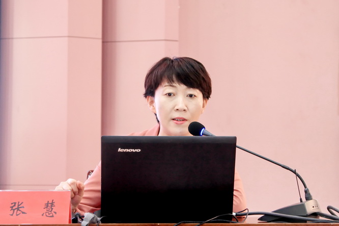 1594611363423958.jpg IMG_7180o.jpg