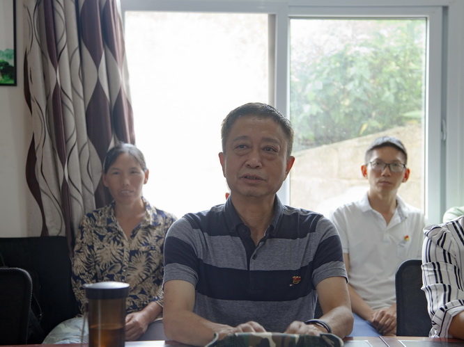 1593305102773787.jpg IMG_5174.jpg