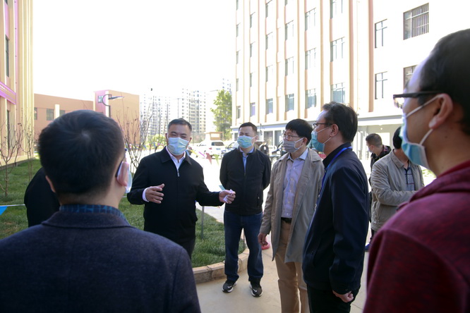 1584164245696776.jpg _MG_9205.JPG