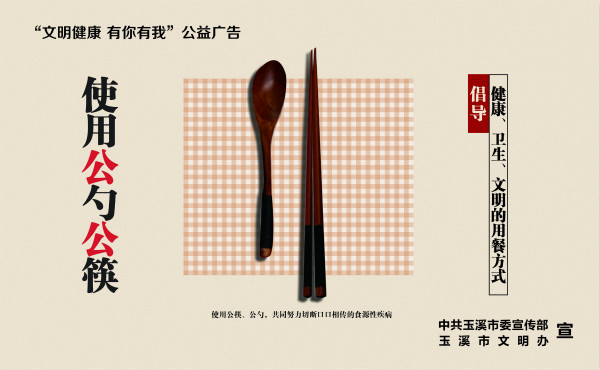 1591256457210494.jpg 1591256457210494.jpg