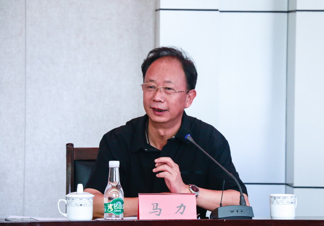 1594192299192144.jpg 3.jpg