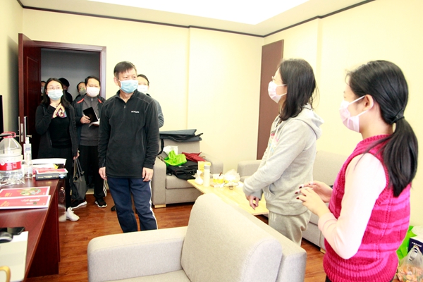 1582540585378754.jpg 1582540585378754.jpg