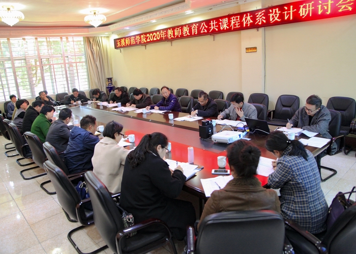 1578730179461999.jpg 1578730179461999.jpg