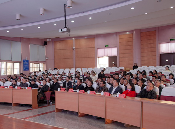 1578560390374391.jpg IMG_8369.jpg