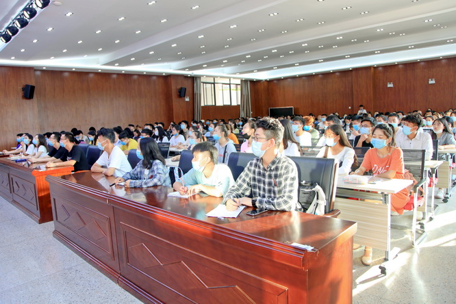 1592961957235766.jpg IMG_51030.jpg