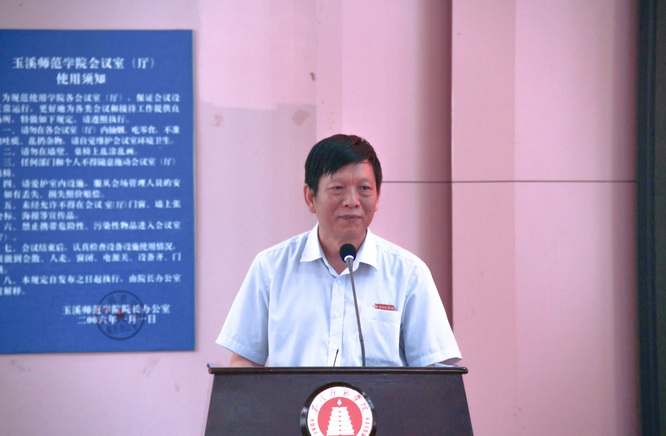 1594368377621394.jpg IMG_0817.jpg