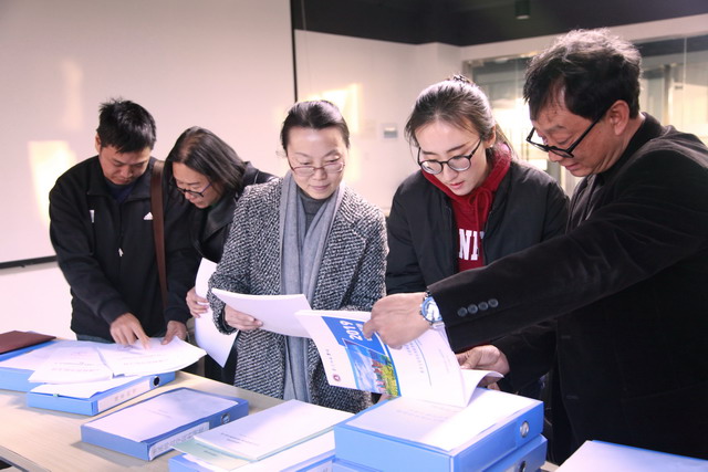 1578936465276233.jpg 20200113 1021111.jpg